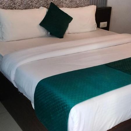 Hotel Devoy Inn By Namastexplorer Tapovan Rishīkesh المظهر الخارجي الصورة